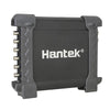 Hantek 1008C New Arrival 8Ch Automotive Diagnostic Pc  Automotive Diagnostic Digital Oscilloscope Usb 2.0 Program Generator