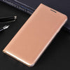360 Flip Cover Wallet Leather Phone Case For Samsung Galaxy J5 Prime J2 J7 J5Prime J2Prime J7Prime J 5 2 7 Sm G532F G570F G610F