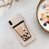 Oryksz 3D Fashion Luxury Patterned Silicon Phone Case For Iphone 6 6S 7 8 Plus Case For Iphone X Xr Xs Max Cover Cases Coque