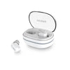 Ucomx U6H/U6H Pro Bluetooth Earphone Wireless Earbuds With Mic True Wireless Stereo In Ear Monitor Earpiece For Iphone Huawei Mi
