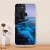 For Google Pixel 3 Xl Case Cover Tpu 3D Case For Google Pixel 3 Xl Case Silicone Coque Fundas For Google Pixel 3 Xl 3Xl Cover