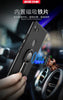 Pixel 3 Case For Google Pixel 3 Xl Cover Hard Plastic Slim Ring Kickstand Funtion Protector Back Case For Google Pixel 3 Xl