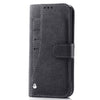 Flip Book Case For Samsung S10 Plus Case S10E S10 Lite Pu Leather Stand Wallet Case For Samsung S8 S9 Note9 Case Cover Conque