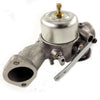 Carburetor W/ Gaskets Fits Briggs & Stratton 252702 252707 253702 253706