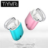 I7S Tws Mini Earphones Double Ear Bluetooth Headsets Earbuds Wireless Headphone Earphone Earpiece For Iphone Xiaomi Huawei Lg