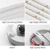 Wall Lamps Sconce With Switch Bedroom Home Modern Bathroom Indoor Lighting Wall Sconces Luminaire Deco Stairs Led Wall Lights