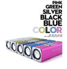 Music Angel Original Jh-Mauk5B Lcd Screen Active Audio Fm Usb Portable Mini Speaker With Sd/Tf