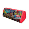 Mifa Portable Bluetooth Speaker Portable Wireless Loudspeaker Surround Sound System 10W Stereo Music Waterproof Outdoor Speaker