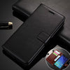 Book Luxury Pu Leather Case Flip Cover Phone Flip For Samsung J4 J6 J3 J8 A6 Plus A7 A9 2018 M10 M20 A10 A20 A30 A50 A40 A70 M30