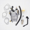 Carburetor For Generac Gp6500 Gp6500E Gp7500E Gp5500 8125W Rep 0J58620157 Carb