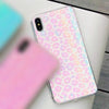 Girl Glitter Soft Back Cover Cases For Iphone Xs Max X Xr 7 8 6S Plus Luxury Cute Bling Tpu Case For Galaxy S9 S10 Plus Note9