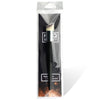 1Pcs Oblique Head Foundation Brush Powder Concealer Liquid Foundation Face Makeup Brushes Tools Professional Beauty Cosmetics