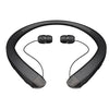 Maxinrytec Csr 4.1 Bluetooth Headphone Bluetooth 910 Earphone  For Samsung  Lg Iphone 7 Plus Sports Wireless Bluetooth Headset