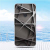 For Google Pixel 2Xl Case Pixel 2 Xl Cover Silicon Animal Flower Painted Soft Tpu Cover For Google Pixel 2 Xl Case Cover Shell