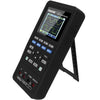 Hantek 2D42 3In1 Digital Oscilloscope Waveform Generator Multimeter Usb Portable 2 Channel 40Mhz 70Mhz Multifunction Osciloscope