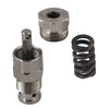 New Aftermarket Prime Spray Valve 257 352 257352For Graco Sprayer 695 795 1095 5900 7900 Free Shipping
