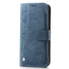 Flip Book Case For Samsung S10 Plus Case S10E S10 Lite Pu Leather Stand Wallet Case For Samsung S8 S9 Note9 Case Cover Conque