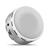 Stereo Music Portable Mini Bluetooth Speaker Wireless Hifi Speaker Subwoofer Loudspeaker Audio Gift Support Tf Aux Usb A8