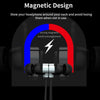 Ucomx G03K Wireless Headphones Sports Bluetooth Earphone Music Stereo Bluetooth Headphone Headset For Iphone Huawei Xiaomi
