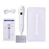Skin Care Laser Mole Tattoo Freckle Removal Pen Lcd Sweep Spot Mole Removing Wart Corns Dark Spot Remover Salon Beauty Machine