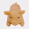 Pet Toys Dog Ball Squeeze Sound Hondenspeelg For Small Large Dog Molar Bite Training Decompression Vent Toys Variety Jouet Chien