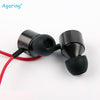 Original Headset Le630 For Lg G4 G3 G5 G6 D855 D830 G2 D802 5X K8 Flex2 Stylus 2 Plus In-Ear Sports Earphone With Remote Control