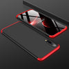 For Samsung Galaxy A50 Case 360 Degree Full Body Cover Case For Samsung A50 2019 A505 A505F Sm-A505F Case With Tempered Glass