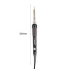 Tk-806 60W 110V Gas Usb Soldering Iron Kit Station Hakko T12 Solder Lehim Havya Cautin Para Soldar Electronica Fer A Souder Sale