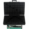 Aidetek Esd Safe Smd Storage Ic Box Bins Anti-Statics Smt Organizer Transistor Electronics Storage Cases & Organizers Boxallas