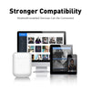 Touch Control I11 Tws Bluetooth 5.0 Earphone Wireless Earphones Pk I10 Tws I12 Tws I20 I13 I30 I60 Lk Te9 For Iphone Xiaomi (Touch I11)