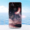 For Google Pixel 2Xl Case Pixel 2 Xl Cover Silicon Animal Flower Painted Soft Tpu Cover For Google Pixel 2 Xl Case Cover Shell