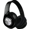 Wireless Headphones Bluetooth Headset Foldable Noise Cancelling Headphone Adjustable Earphones With Microphone For Pc All Phone