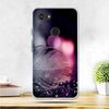 Case For Google Pixel 3 Xl Cover Soft Silicone 3D Relief Back Cover For Google Pixel 3Xl Thin Tpu Case Luxury Phone Shell Bags