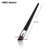 1Pcs Oblique Head Foundation Brush Powder Concealer Liquid Foundation Face Makeup Brushes Tools Professional Beauty Cosmetics