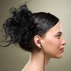 Universal 3.5 Mm In-Ear Stereo Earbuds Earphone For Cell Phone Earphones Headphones For Cell Phone Fone De Ouvido Auriculares