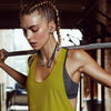 Langsdom Neckband Bluetooth Earphone Wireless Headphones With Mic Ipx4 Waterproof Sports Wireless Earphones Headphone Earbuds