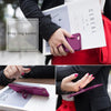 Ranipobo For Iphone 6 6S Case For Iphone 7 8 Plus X Soft Cases Bling Diamond Rhinestone Cover Finger Ring Holder Stand Case