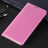 360 Flip Cover Wallet Leather Phone Case For Samsung Galaxy J5 Prime J2 J7 J5Prime J2Prime J7Prime J 5 2 7 Sm G532F G570F G610F