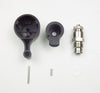 New Aftermarket Prime Spray Valve 257 352 257352For Graco Sprayer 695 795 1095 5900 7900 Free Shipping