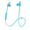 Ucomx G03K Wireless Headphones Sports Bluetooth Earphone Music Stereo Bluetooth Headphone Headset For Iphone Huawei Xiaomi