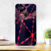 Case For Google Pixel 3 Xl Cover Soft Silicone 3D Relief Back Cover For Google Pixel 3Xl Thin Tpu Case Luxury Phone Shell Bags