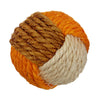 Cats Scratch Toy Ball 1Pcs