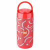 Hanxi Column Portable Bluetooth Mini Speaker With Radio Waterproof Subwoofer Wireless Bluetooth Speakers Stereo Loudspeaker