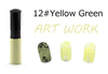 Kads Stamp Polish 1 Bottle/Lot Nail Polish & Stamping Polish Nail Art 31 Colors Optional 10G Stamping Polish Gel Nails Lacquer