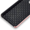 Hybrid Tpu+Pc Phone Case For Apple Iphone 7 Plus 6 6S Plus Xs Max Xr Hard Frame Cover With Bracket Holder For Iphone 7 Plus Capa