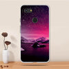 For Google Pixel 3 Xl Case Cover Tpu 3D Case For Google Pixel 3 Xl Case Silicone Coque Fundas For Google Pixel 3 Xl 3Xl Cover