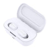 Ucomx U6H/U6H Pro Bluetooth Earphone Wireless Earbuds With Mic True Wireless Stereo In Ear Monitor Earpiece For Iphone Huawei Mi