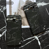 Marble Case For Samsung Galaxy S8 Plus Note 8 Phone Cases Luxury Plastic Thin Hard Coque Cover For Samsung Galaxy S7 Edge Fundas