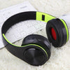 Tourya B7 Wireless Headphones Bluetooth Headphone Earphone Portable Headset Earphones With Mic For Pc Mobile Phone Xiaomi Tv Mp3