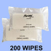 2019 Hot 100% Non-Woven Lint-Free Wipes Top Quality Nail Art Towel Uncovering Nail Towel To Remove Nail Polish Glue And Uv Gel